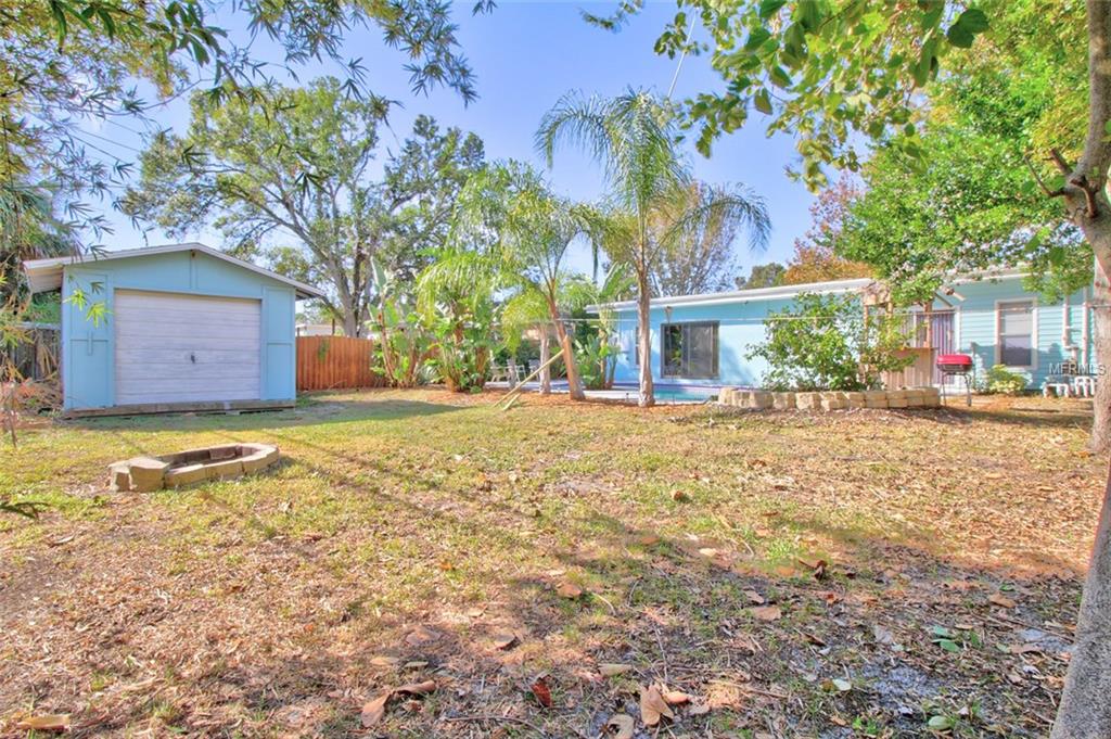 1513 S PRESCOTT AVENUE, CLEARWATER, Florida 33756, 3 Bedrooms Bedrooms, 7 Rooms Rooms,2 BathroomsBathrooms,Residential,For sale,PRESCOTT,U7838619