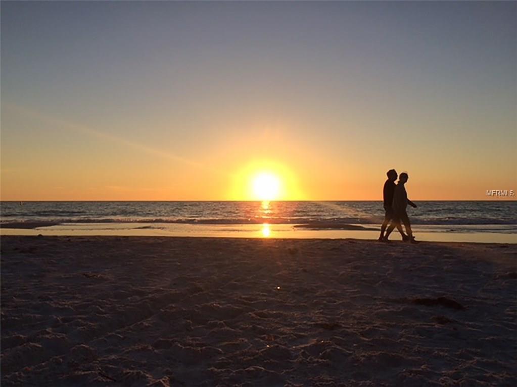 1513 S PRESCOTT AVENUE, CLEARWATER, Florida 33756, 3 Bedrooms Bedrooms, 7 Rooms Rooms,2 BathroomsBathrooms,Residential,For sale,PRESCOTT,U7838619