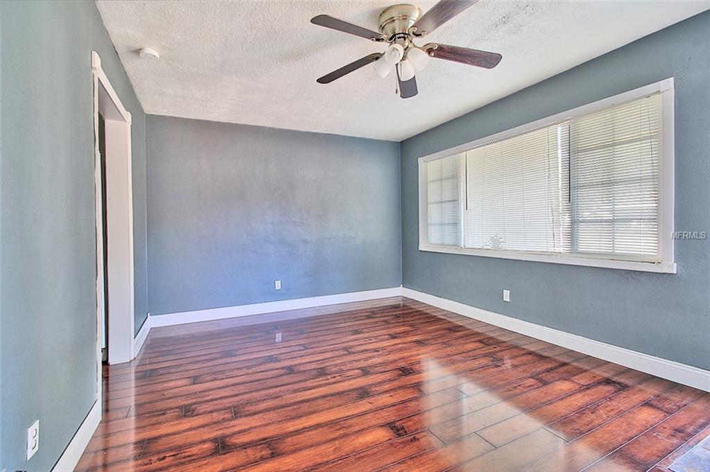 1513 S PRESCOTT AVENUE, CLEARWATER, Florida 33756, 3 Bedrooms Bedrooms, 7 Rooms Rooms,2 BathroomsBathrooms,Residential,For sale,PRESCOTT,U7838619