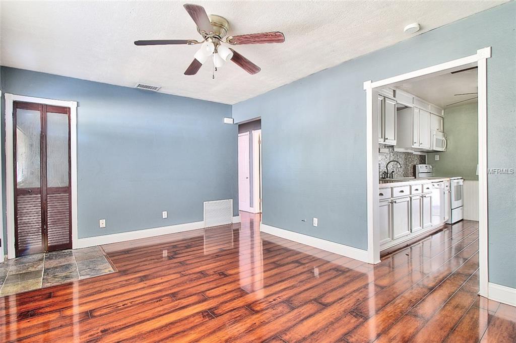 1513 S PRESCOTT AVENUE, CLEARWATER, Florida 33756, 3 Bedrooms Bedrooms, 7 Rooms Rooms,2 BathroomsBathrooms,Residential,For sale,PRESCOTT,U7838619