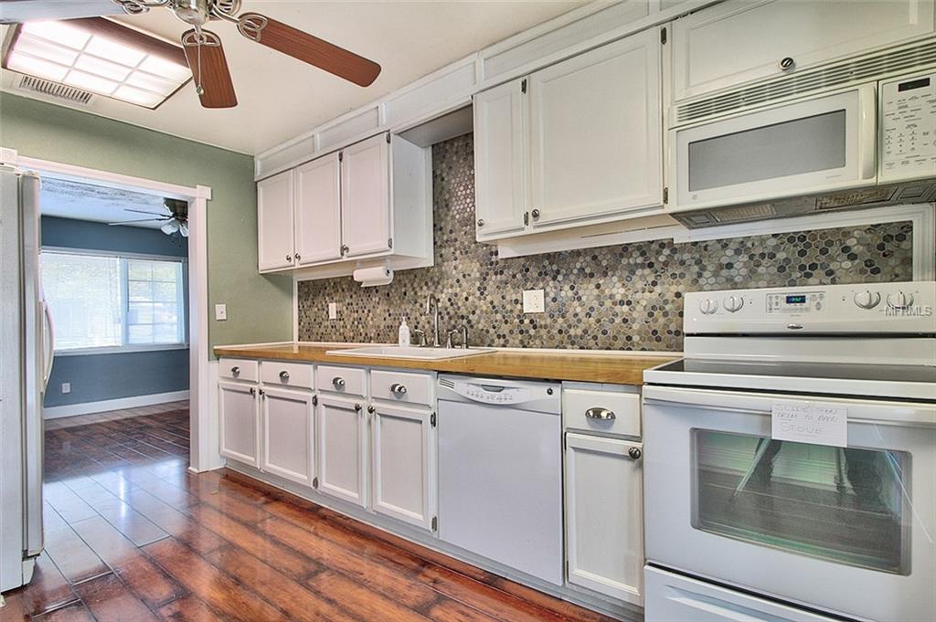 1513 S PRESCOTT AVENUE, CLEARWATER, Florida 33756, 3 Bedrooms Bedrooms, 7 Rooms Rooms,2 BathroomsBathrooms,Residential,For sale,PRESCOTT,U7838619