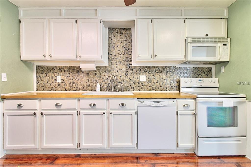 1513 S PRESCOTT AVENUE, CLEARWATER, Florida 33756, 3 Bedrooms Bedrooms, 7 Rooms Rooms,2 BathroomsBathrooms,Residential,For sale,PRESCOTT,U7838619