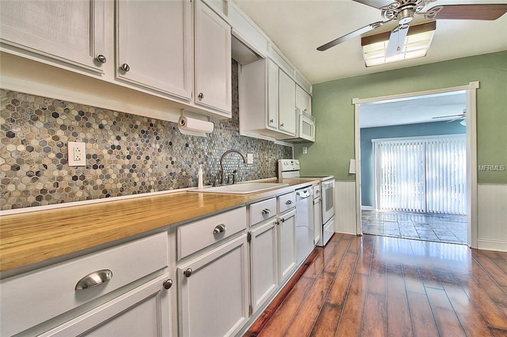 1513 S PRESCOTT AVENUE, CLEARWATER, Florida 33756, 3 Bedrooms Bedrooms, 7 Rooms Rooms,2 BathroomsBathrooms,Residential,For sale,PRESCOTT,U7838619