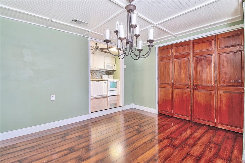 1513 S PRESCOTT AVENUE, CLEARWATER, Florida 33756, 3 Bedrooms Bedrooms, 7 Rooms Rooms,2 BathroomsBathrooms,Residential,For sale,PRESCOTT,U7838619