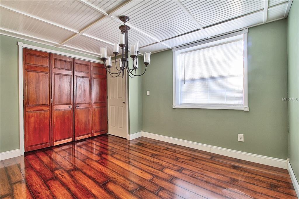 1513 S PRESCOTT AVENUE, CLEARWATER, Florida 33756, 3 Bedrooms Bedrooms, 7 Rooms Rooms,2 BathroomsBathrooms,Residential,For sale,PRESCOTT,U7838619