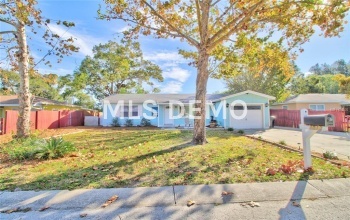 1513 S PRESCOTT AVENUE, CLEARWATER, Florida 33756, 3 Bedrooms Bedrooms, 7 Rooms Rooms,2 BathroomsBathrooms,Residential,For sale,PRESCOTT,U7838619