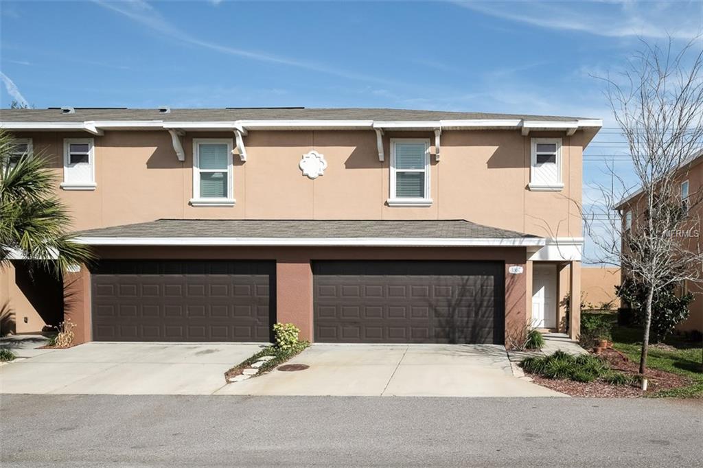 1867 SOMMARIE WAY, TARPON SPRINGS, Florida 34689, 3 Bedrooms Bedrooms, 5 Rooms Rooms,2 BathroomsBathrooms,Residential,For sale,SOMMARIE,U7840009