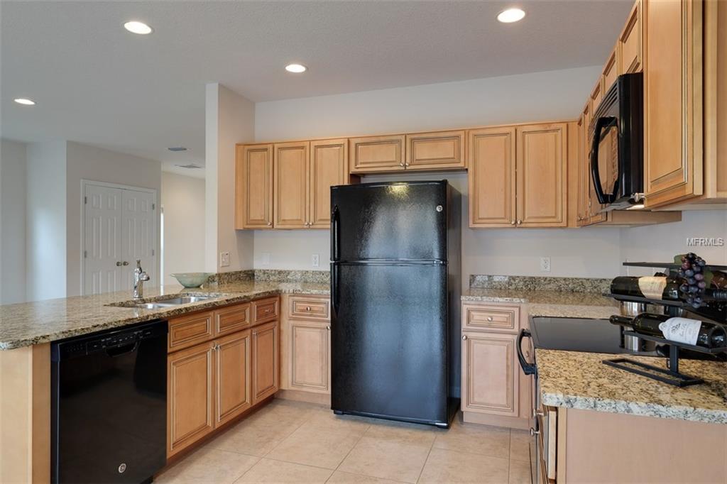 1867 SOMMARIE WAY, TARPON SPRINGS, Florida 34689, 3 Bedrooms Bedrooms, 5 Rooms Rooms,2 BathroomsBathrooms,Residential,For sale,SOMMARIE,U7840009