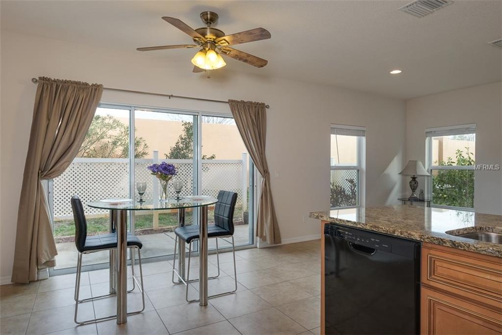 1867 SOMMARIE WAY, TARPON SPRINGS, Florida 34689, 3 Bedrooms Bedrooms, 5 Rooms Rooms,2 BathroomsBathrooms,Residential,For sale,SOMMARIE,U7840009