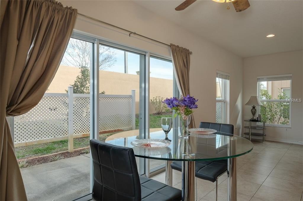 1867 SOMMARIE WAY, TARPON SPRINGS, Florida 34689, 3 Bedrooms Bedrooms, 5 Rooms Rooms,2 BathroomsBathrooms,Residential,For sale,SOMMARIE,U7840009