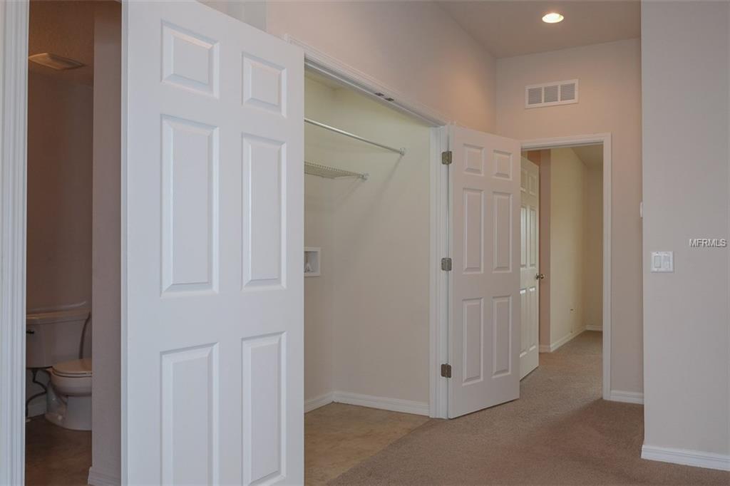 1867 SOMMARIE WAY, TARPON SPRINGS, Florida 34689, 3 Bedrooms Bedrooms, 5 Rooms Rooms,2 BathroomsBathrooms,Residential,For sale,SOMMARIE,U7840009