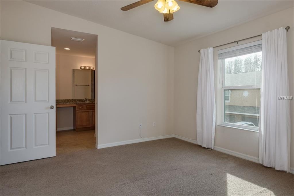 1867 SOMMARIE WAY, TARPON SPRINGS, Florida 34689, 3 Bedrooms Bedrooms, 5 Rooms Rooms,2 BathroomsBathrooms,Residential,For sale,SOMMARIE,U7840009