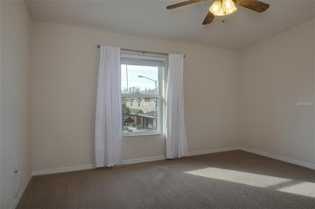 1867 SOMMARIE WAY, TARPON SPRINGS, Florida 34689, 3 Bedrooms Bedrooms, 5 Rooms Rooms,2 BathroomsBathrooms,Residential,For sale,SOMMARIE,U7840009