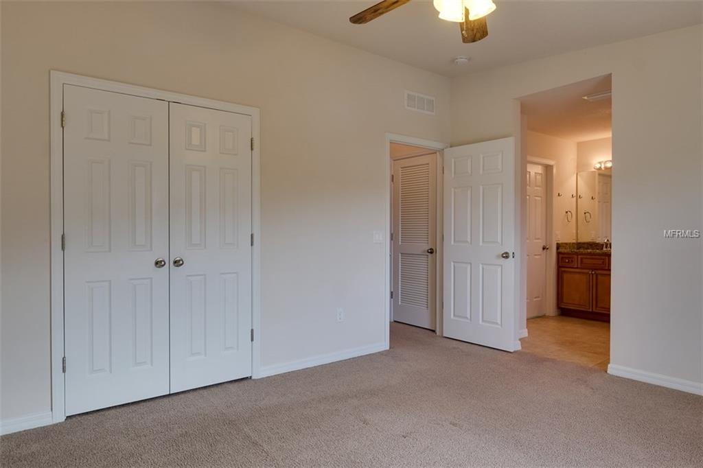 1867 SOMMARIE WAY, TARPON SPRINGS, Florida 34689, 3 Bedrooms Bedrooms, 5 Rooms Rooms,2 BathroomsBathrooms,Residential,For sale,SOMMARIE,U7840009