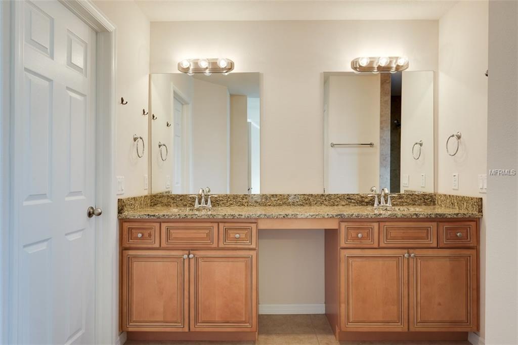 1867 SOMMARIE WAY, TARPON SPRINGS, Florida 34689, 3 Bedrooms Bedrooms, 5 Rooms Rooms,2 BathroomsBathrooms,Residential,For sale,SOMMARIE,U7840009