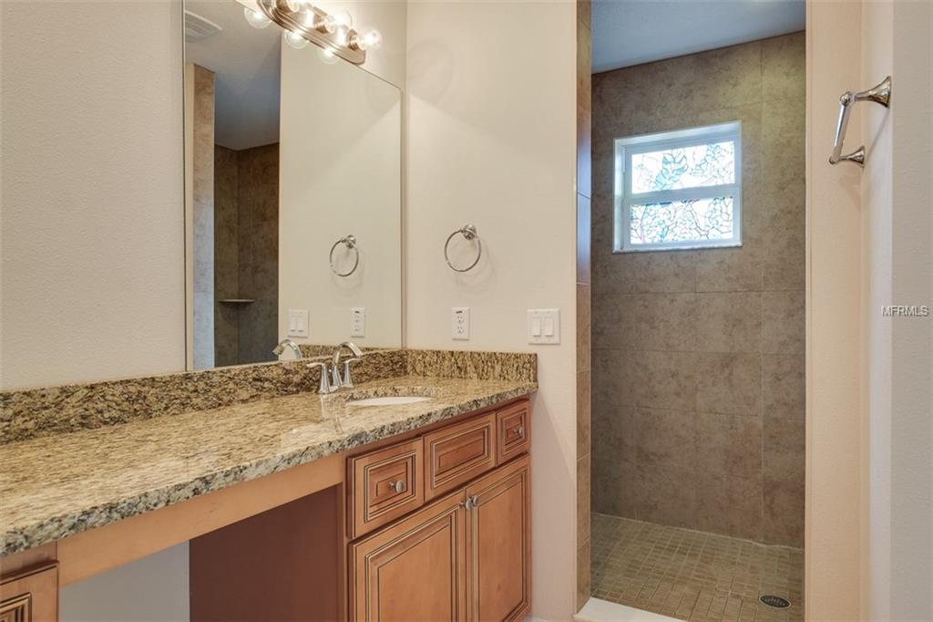 1867 SOMMARIE WAY, TARPON SPRINGS, Florida 34689, 3 Bedrooms Bedrooms, 5 Rooms Rooms,2 BathroomsBathrooms,Residential,For sale,SOMMARIE,U7840009