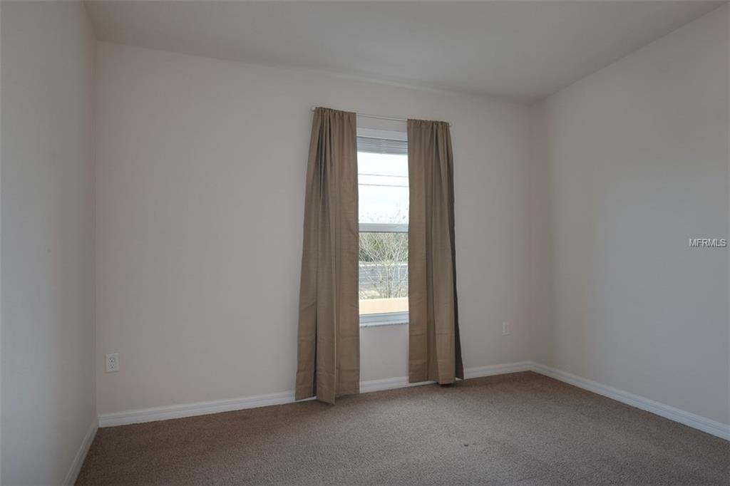 1867 SOMMARIE WAY, TARPON SPRINGS, Florida 34689, 3 Bedrooms Bedrooms, 5 Rooms Rooms,2 BathroomsBathrooms,Residential,For sale,SOMMARIE,U7840009