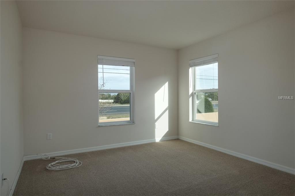 1867 SOMMARIE WAY, TARPON SPRINGS, Florida 34689, 3 Bedrooms Bedrooms, 5 Rooms Rooms,2 BathroomsBathrooms,Residential,For sale,SOMMARIE,U7840009