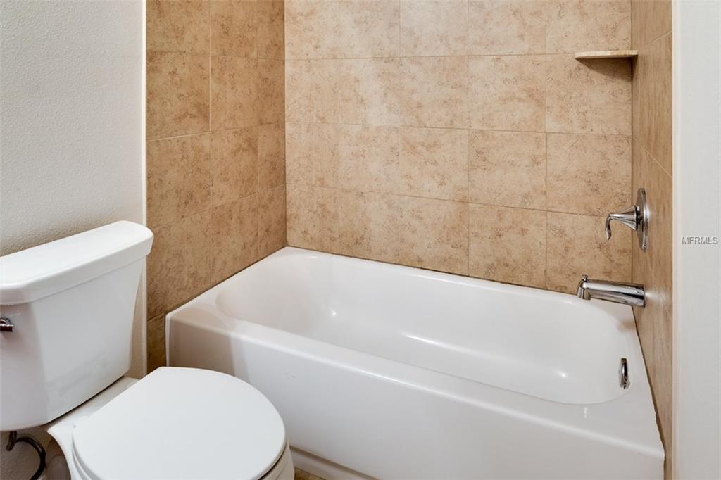 1867 SOMMARIE WAY, TARPON SPRINGS, Florida 34689, 3 Bedrooms Bedrooms, 5 Rooms Rooms,2 BathroomsBathrooms,Residential,For sale,SOMMARIE,U7840009