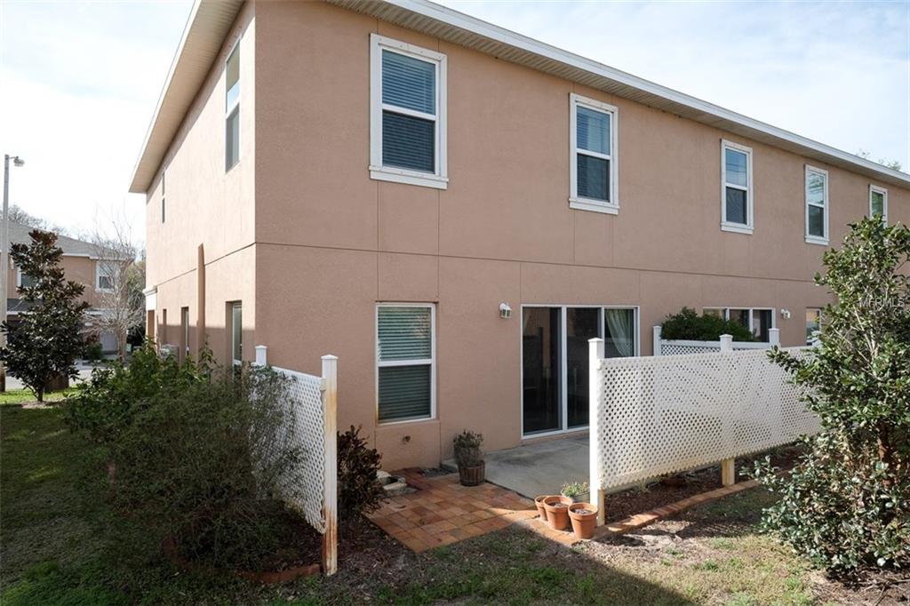 1867 SOMMARIE WAY, TARPON SPRINGS, Florida 34689, 3 Bedrooms Bedrooms, 5 Rooms Rooms,2 BathroomsBathrooms,Residential,For sale,SOMMARIE,U7840009