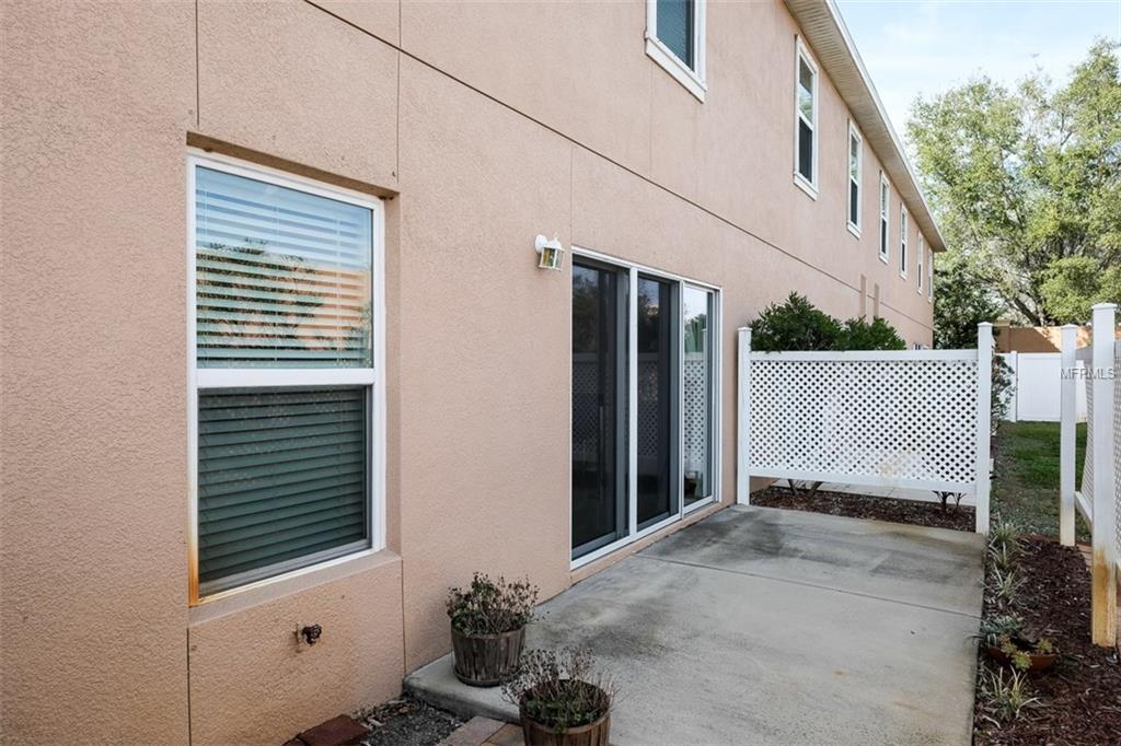 1867 SOMMARIE WAY, TARPON SPRINGS, Florida 34689, 3 Bedrooms Bedrooms, 5 Rooms Rooms,2 BathroomsBathrooms,Residential,For sale,SOMMARIE,U7840009