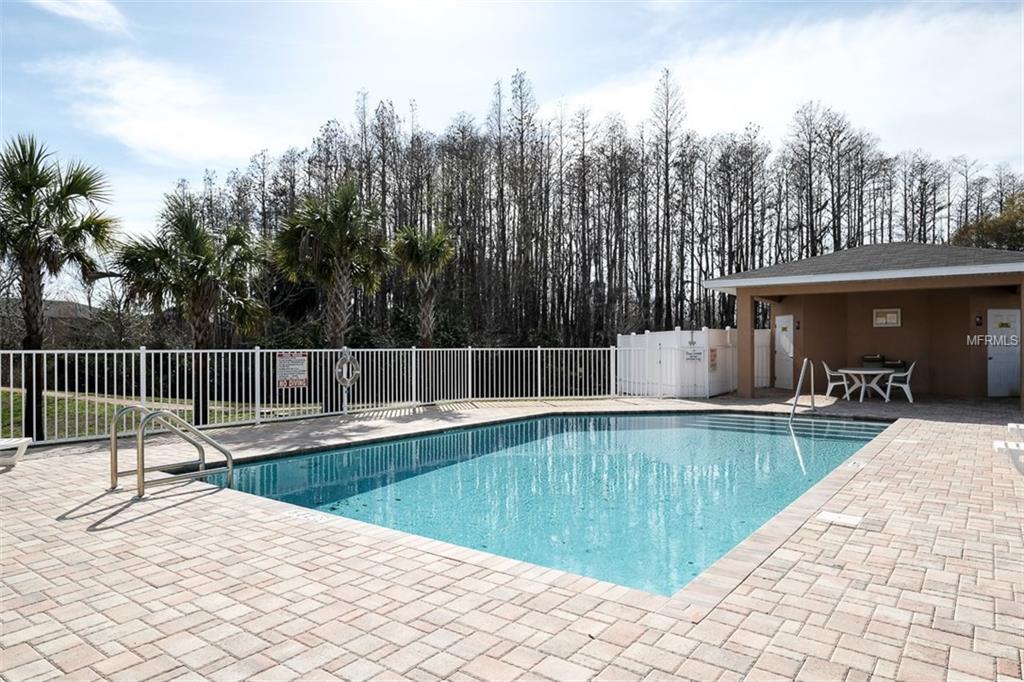 1867 SOMMARIE WAY, TARPON SPRINGS, Florida 34689, 3 Bedrooms Bedrooms, 5 Rooms Rooms,2 BathroomsBathrooms,Residential,For sale,SOMMARIE,U7840009