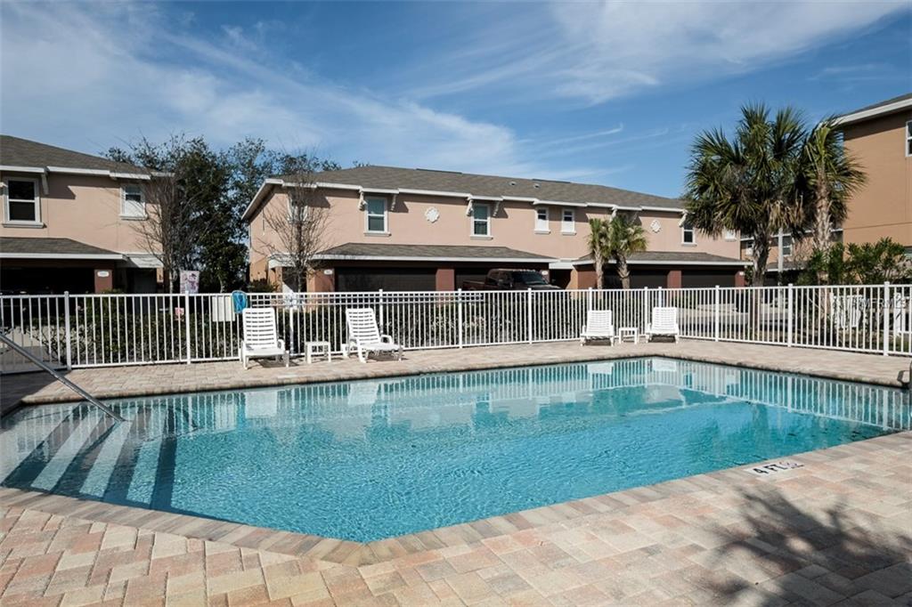 1867 SOMMARIE WAY, TARPON SPRINGS, Florida 34689, 3 Bedrooms Bedrooms, 5 Rooms Rooms,2 BathroomsBathrooms,Residential,For sale,SOMMARIE,U7840009