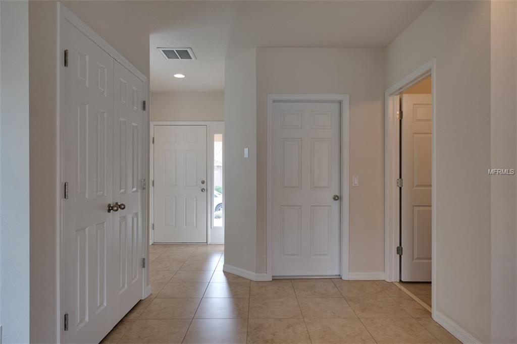 1867 SOMMARIE WAY, TARPON SPRINGS, Florida 34689, 3 Bedrooms Bedrooms, 5 Rooms Rooms,2 BathroomsBathrooms,Residential,For sale,SOMMARIE,U7840009