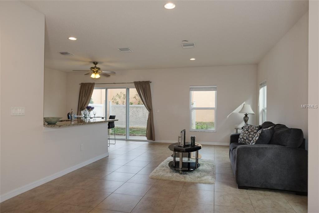 1867 SOMMARIE WAY, TARPON SPRINGS, Florida 34689, 3 Bedrooms Bedrooms, 5 Rooms Rooms,2 BathroomsBathrooms,Residential,For sale,SOMMARIE,U7840009