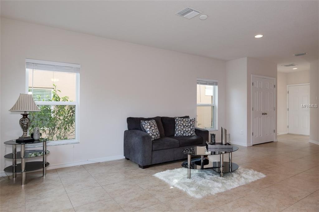 1867 SOMMARIE WAY, TARPON SPRINGS, Florida 34689, 3 Bedrooms Bedrooms, 5 Rooms Rooms,2 BathroomsBathrooms,Residential,For sale,SOMMARIE,U7840009