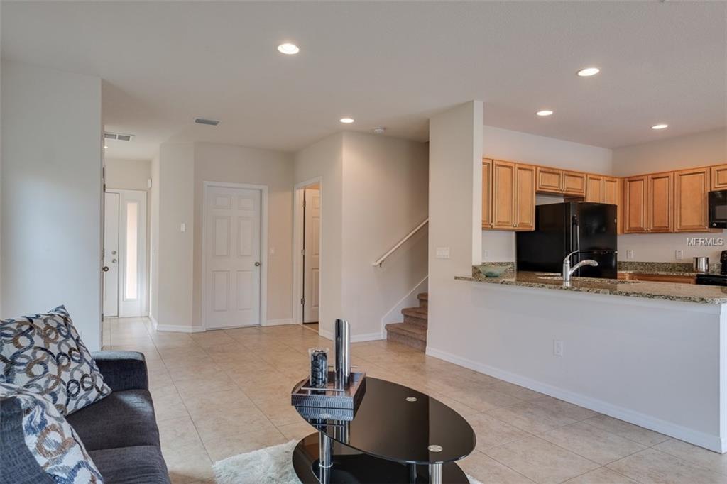 1867 SOMMARIE WAY, TARPON SPRINGS, Florida 34689, 3 Bedrooms Bedrooms, 5 Rooms Rooms,2 BathroomsBathrooms,Residential,For sale,SOMMARIE,U7840009