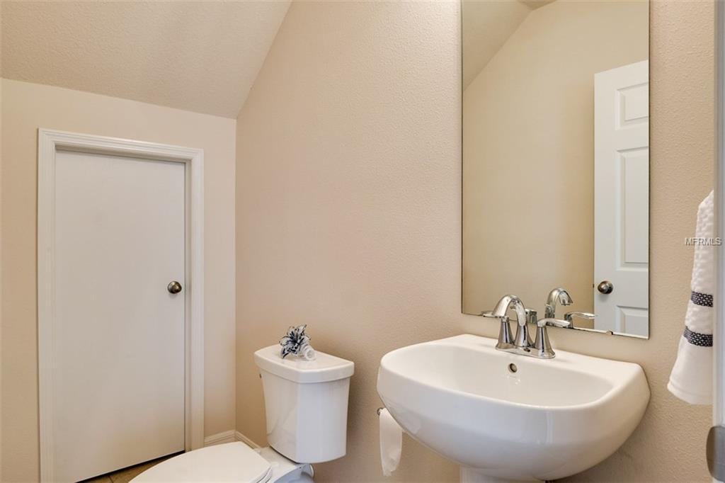 1867 SOMMARIE WAY, TARPON SPRINGS, Florida 34689, 3 Bedrooms Bedrooms, 5 Rooms Rooms,2 BathroomsBathrooms,Residential,For sale,SOMMARIE,U7840009