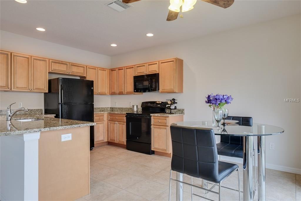 1867 SOMMARIE WAY, TARPON SPRINGS, Florida 34689, 3 Bedrooms Bedrooms, 5 Rooms Rooms,2 BathroomsBathrooms,Residential,For sale,SOMMARIE,U7840009