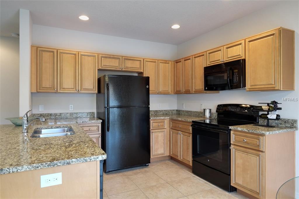 1867 SOMMARIE WAY, TARPON SPRINGS, Florida 34689, 3 Bedrooms Bedrooms, 5 Rooms Rooms,2 BathroomsBathrooms,Residential,For sale,SOMMARIE,U7840009