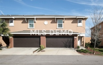 1867 SOMMARIE WAY, TARPON SPRINGS, Florida 34689, 3 Bedrooms Bedrooms, 5 Rooms Rooms,2 BathroomsBathrooms,Residential,For sale,SOMMARIE,U7840009