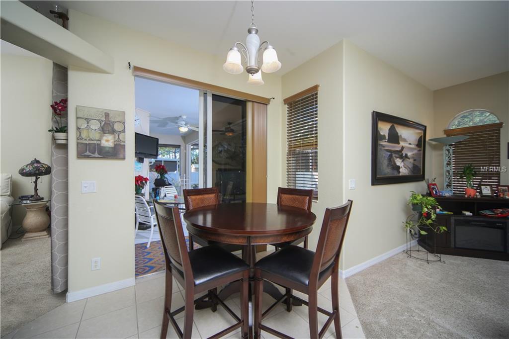 2549 PONDS STREET, NORTH PORT, Florida 34286, 3 Bedrooms Bedrooms, 7 Rooms Rooms,2 BathroomsBathrooms,Residential,For sale,PONDS,A4204124