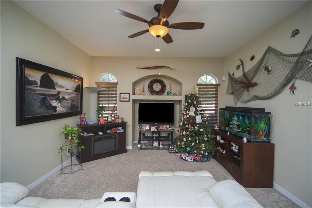 2549 PONDS STREET, NORTH PORT, Florida 34286, 3 Bedrooms Bedrooms, 7 Rooms Rooms,2 BathroomsBathrooms,Residential,For sale,PONDS,A4204124