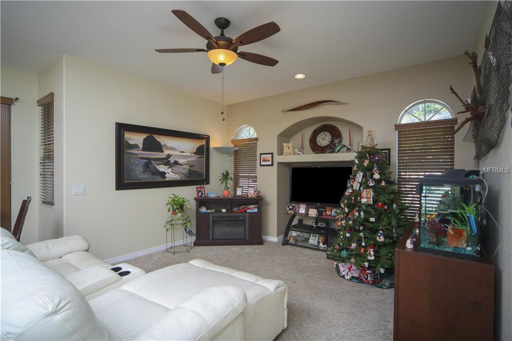 2549 PONDS STREET, NORTH PORT, Florida 34286, 3 Bedrooms Bedrooms, 7 Rooms Rooms,2 BathroomsBathrooms,Residential,For sale,PONDS,A4204124