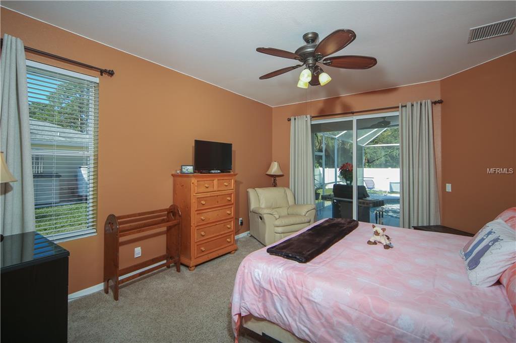 2549 PONDS STREET, NORTH PORT, Florida 34286, 3 Bedrooms Bedrooms, 7 Rooms Rooms,2 BathroomsBathrooms,Residential,For sale,PONDS,A4204124