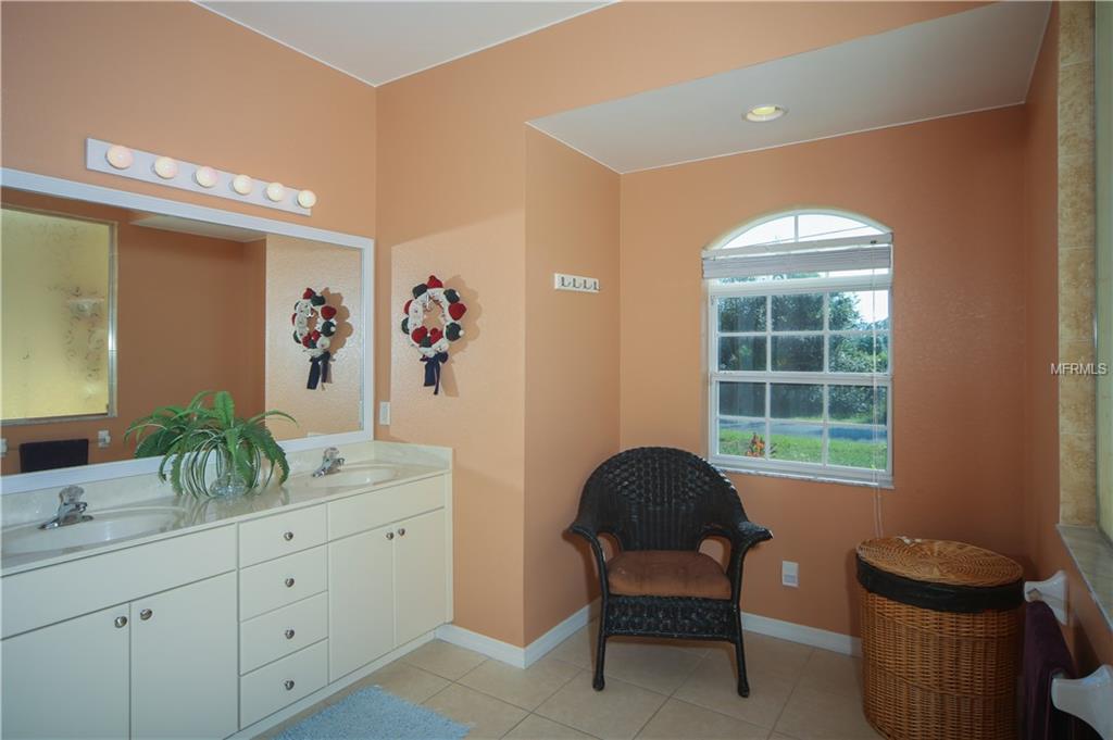 2549 PONDS STREET, NORTH PORT, Florida 34286, 3 Bedrooms Bedrooms, 7 Rooms Rooms,2 BathroomsBathrooms,Residential,For sale,PONDS,A4204124