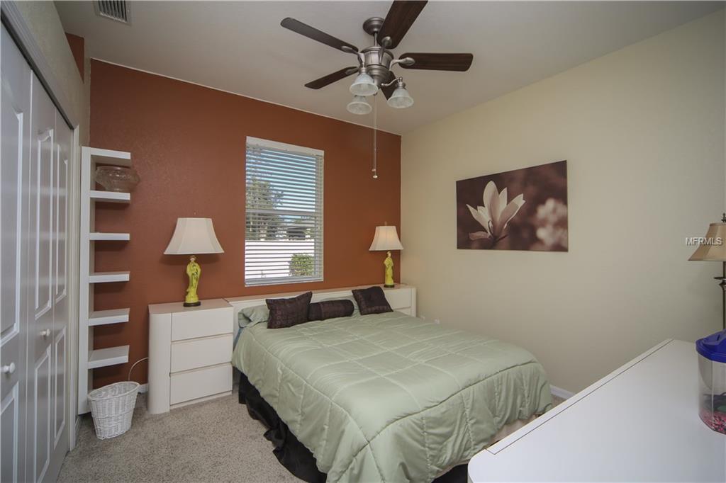 2549 PONDS STREET, NORTH PORT, Florida 34286, 3 Bedrooms Bedrooms, 7 Rooms Rooms,2 BathroomsBathrooms,Residential,For sale,PONDS,A4204124