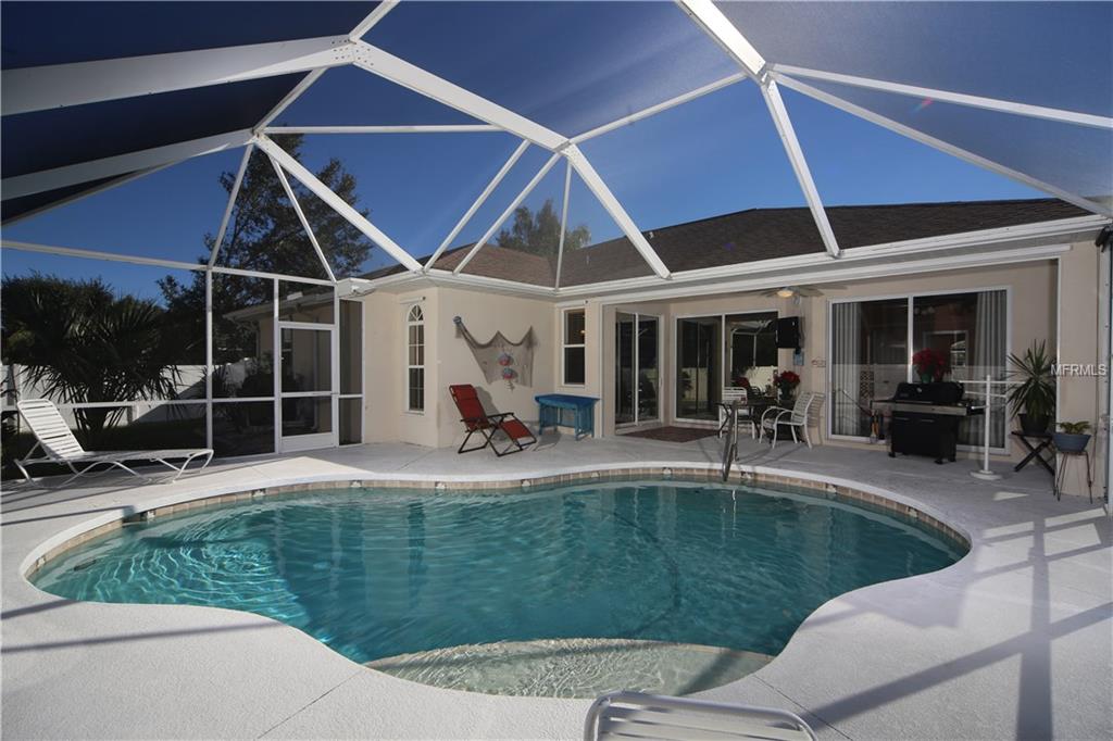 2549 PONDS STREET, NORTH PORT, Florida 34286, 3 Bedrooms Bedrooms, 7 Rooms Rooms,2 BathroomsBathrooms,Residential,For sale,PONDS,A4204124