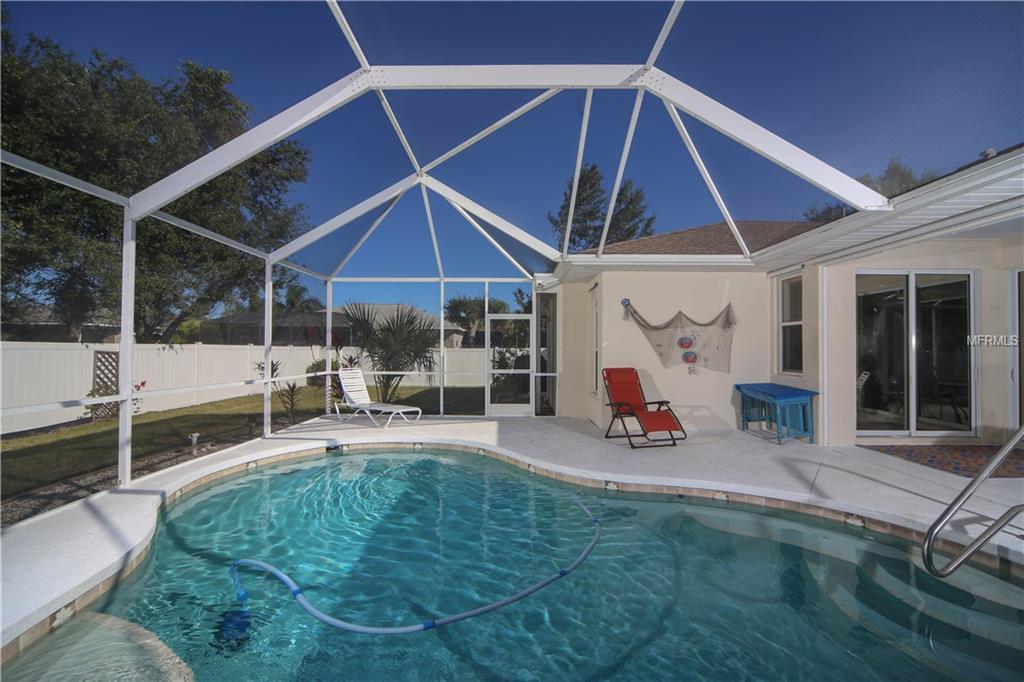 2549 PONDS STREET, NORTH PORT, Florida 34286, 3 Bedrooms Bedrooms, 7 Rooms Rooms,2 BathroomsBathrooms,Residential,For sale,PONDS,A4204124