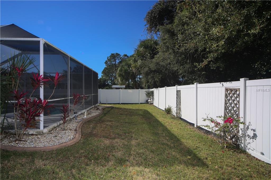 2549 PONDS STREET, NORTH PORT, Florida 34286, 3 Bedrooms Bedrooms, 7 Rooms Rooms,2 BathroomsBathrooms,Residential,For sale,PONDS,A4204124