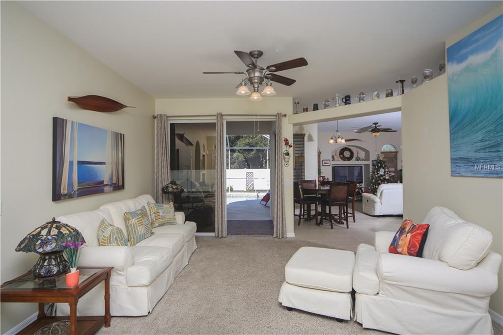 2549 PONDS STREET, NORTH PORT, Florida 34286, 3 Bedrooms Bedrooms, 7 Rooms Rooms,2 BathroomsBathrooms,Residential,For sale,PONDS,A4204124