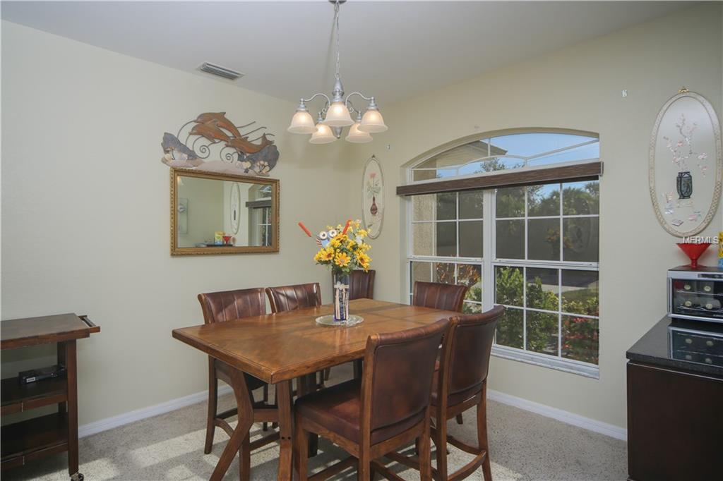 2549 PONDS STREET, NORTH PORT, Florida 34286, 3 Bedrooms Bedrooms, 7 Rooms Rooms,2 BathroomsBathrooms,Residential,For sale,PONDS,A4204124