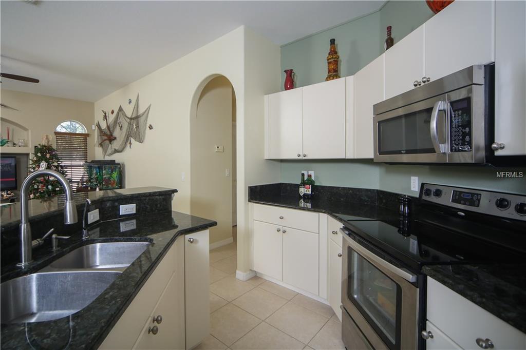 2549 PONDS STREET, NORTH PORT, Florida 34286, 3 Bedrooms Bedrooms, 7 Rooms Rooms,2 BathroomsBathrooms,Residential,For sale,PONDS,A4204124