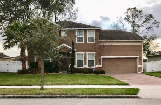 715 BAINBRIDGE LOOP, WINTER GARDEN, Florida 34787, 4 Bedrooms Bedrooms, 10 Rooms Rooms,3 BathroomsBathrooms,Residential,For sale,BAINBRIDGE,O5553277