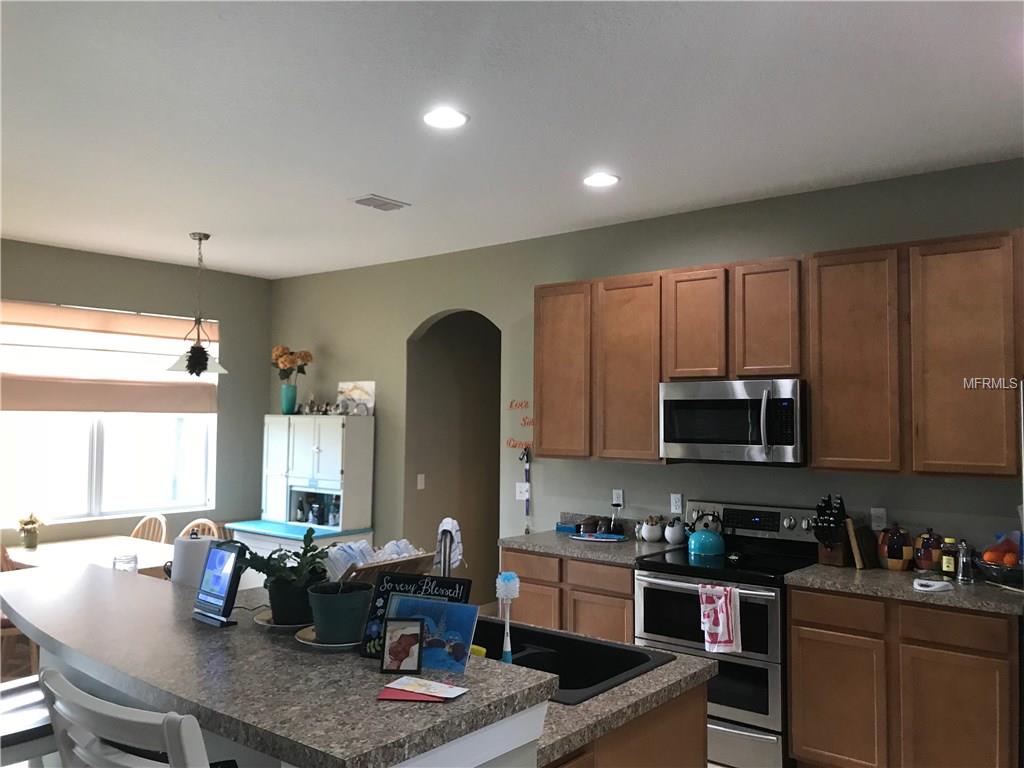 715 BAINBRIDGE LOOP, WINTER GARDEN, Florida 34787, 4 Bedrooms Bedrooms, 10 Rooms Rooms,3 BathroomsBathrooms,Residential,For sale,BAINBRIDGE,O5553277