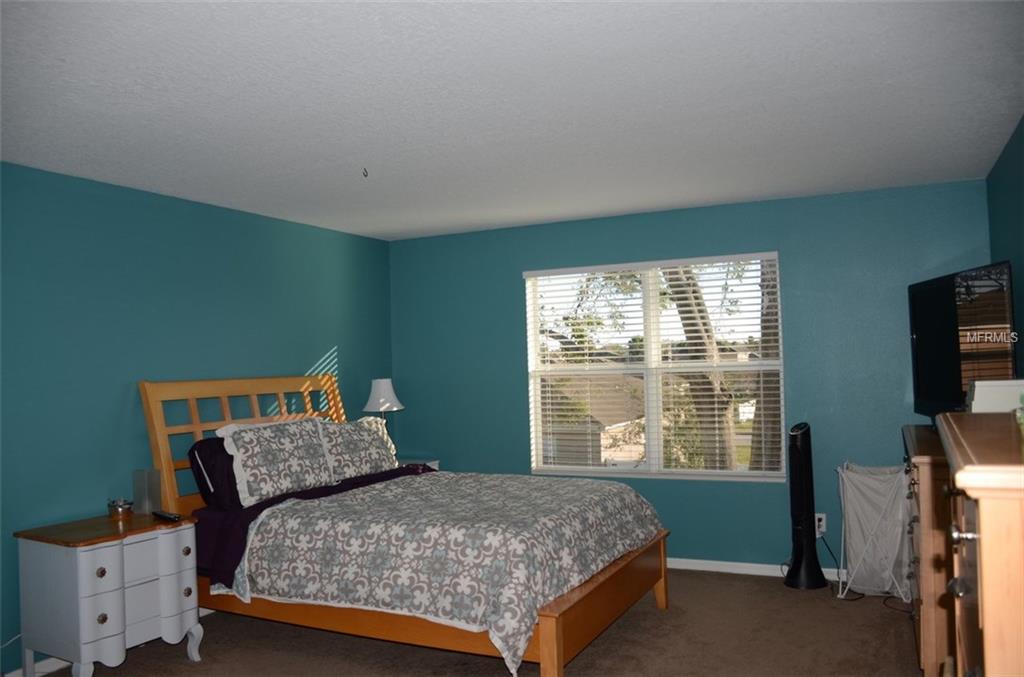 715 BAINBRIDGE LOOP, WINTER GARDEN, Florida 34787, 4 Bedrooms Bedrooms, 10 Rooms Rooms,3 BathroomsBathrooms,Residential,For sale,BAINBRIDGE,O5553277